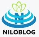 websoal